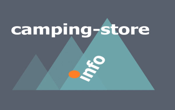 camping-store